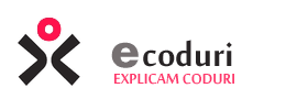 ECoduri.com - coduri pe intelesul tuturor.
